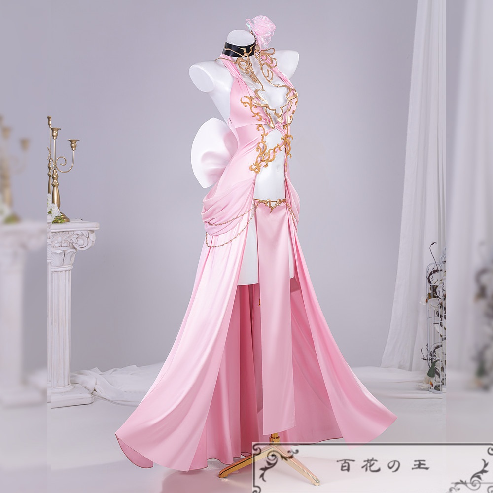 『一部在庫あり』 コードギアス 反逆のルルーシュ Lost Stories ロストストーリーズ C.C. コスプレ衣装 コスチューム