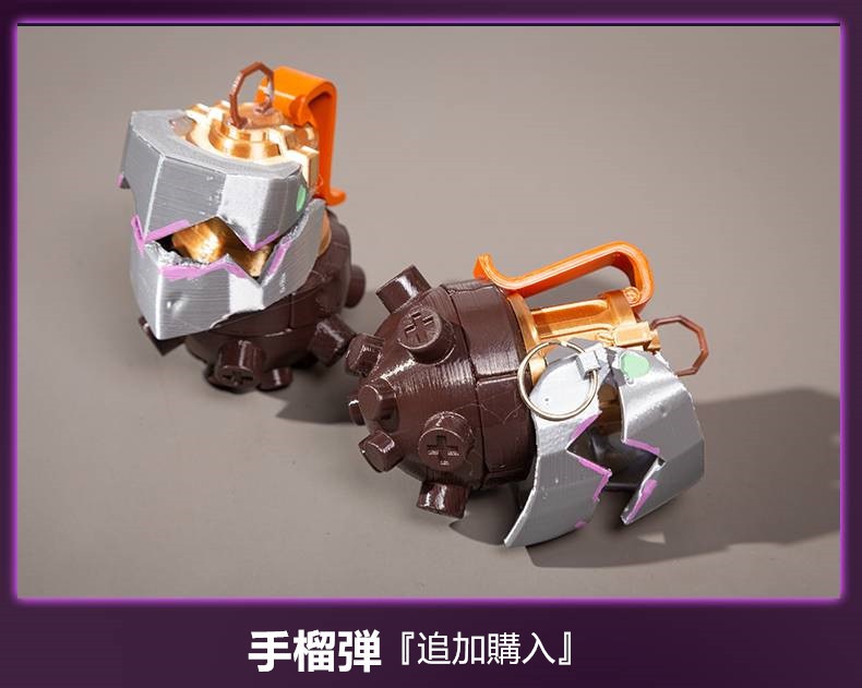 在庫品 アーケイン シーズン2 ジンクス コスチューム コスプレ衣装