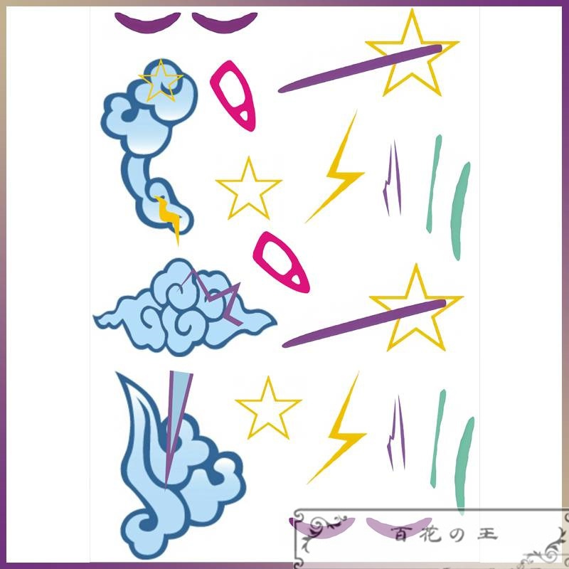 在庫品 アーケイン シーズン2 ジンクス コスチューム コスプレ衣装