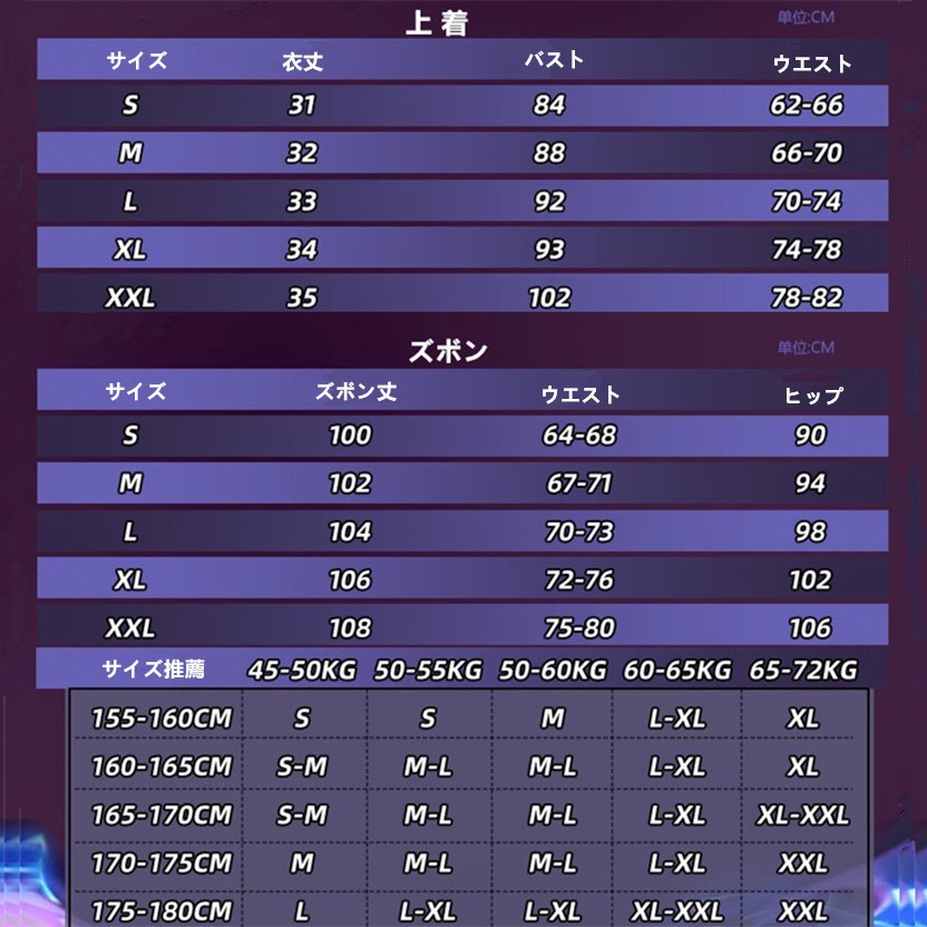 在庫品 アーケイン シーズン2 ジンクス コスチューム コスプレ衣装