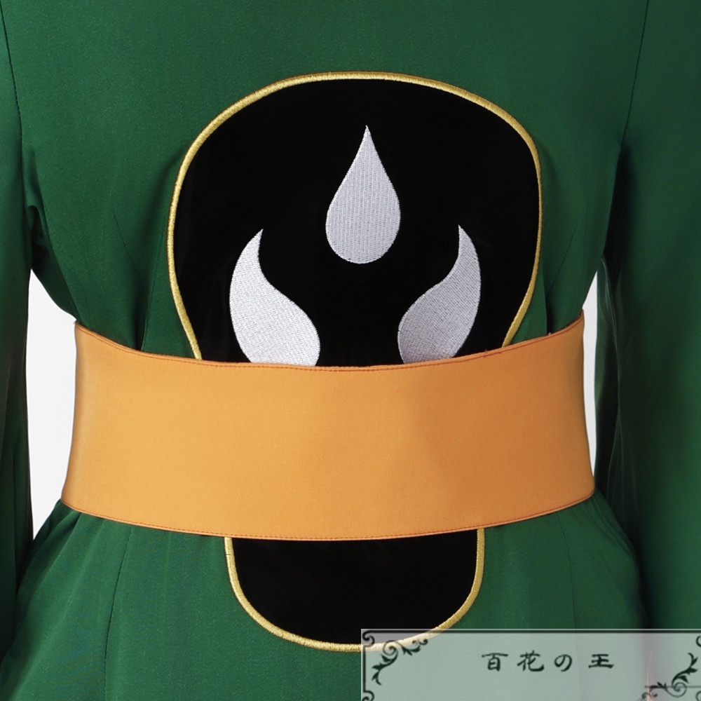 『一部在庫あり』 カードキャプターさくら リシャオラン 李小狼 魔法使い 道士 コスプレ衣装 コスチューム