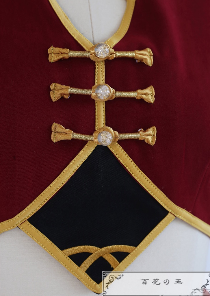 『一部在庫あり』 銀魂 銀ノ魂篇 2年後神楽 コスプレ衣装 コスチューム