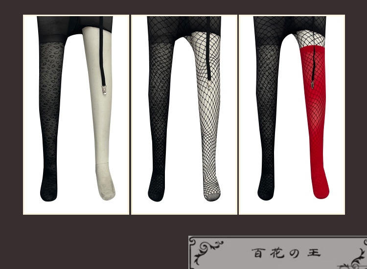 『一部在庫あり』 ツイステ リドル 新衣装 コスプレ衣装 コスチューム