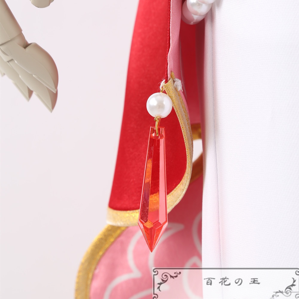 あんスタ Knights 試恋ステップで踊るラブコレクター 鳴上嵐 朱桜司 朔間凛月 月永レオ 瀬名泉 コスプレ衣装 コスチューム