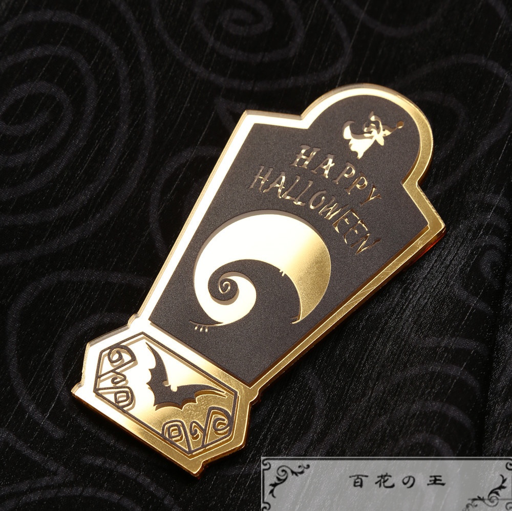 ツイステ Lost in the book ナイトメアースーツ 始まりのハロウィーン エペル Epel コスプレ衣装 コスチューム