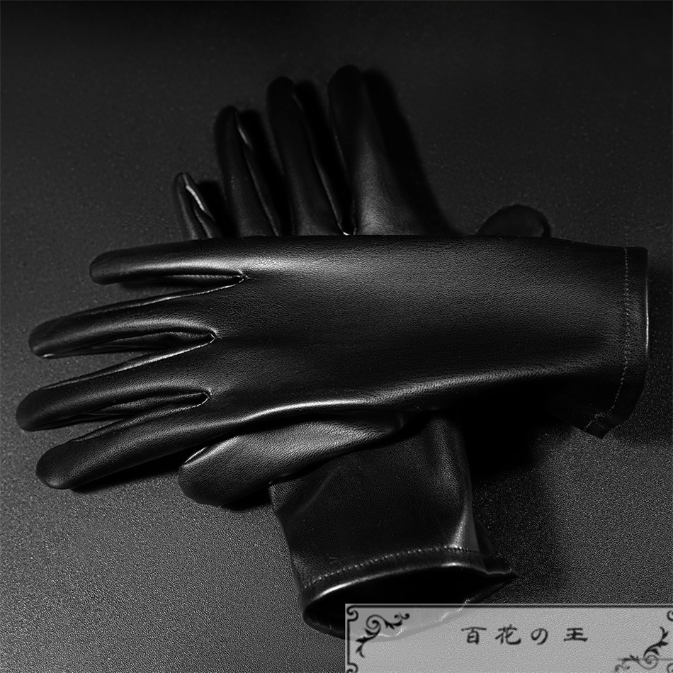 『一部在庫あり』 第五人格 IdentityV カウボーイ SSR衣装 逆刃の鞭 コスプレ衣装 コスチューム