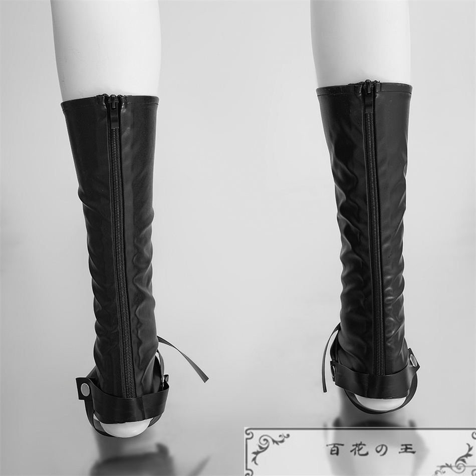 『一部在庫あり』 第五人格 IdentityV カウボーイ SSR衣装 逆刃の鞭 コスプレ衣装 コスチューム