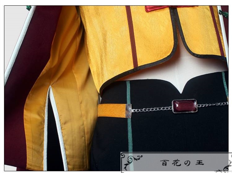 あんスタ 召しませ/ナイトクラブ 夜遊び 天城 燐音 桜河こはく 椎名 ニキ HiMERU 葵ゆうた 葵 ひなた コスプレ衣装 コスチューム