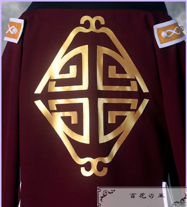 あんスタ 召しませ/ナイトクラブ 夜遊び 天城 燐音 桜河こはく 椎名 ニキ HiMERU 葵ゆうた 葵 ひなた コスプレ衣装 コスチューム