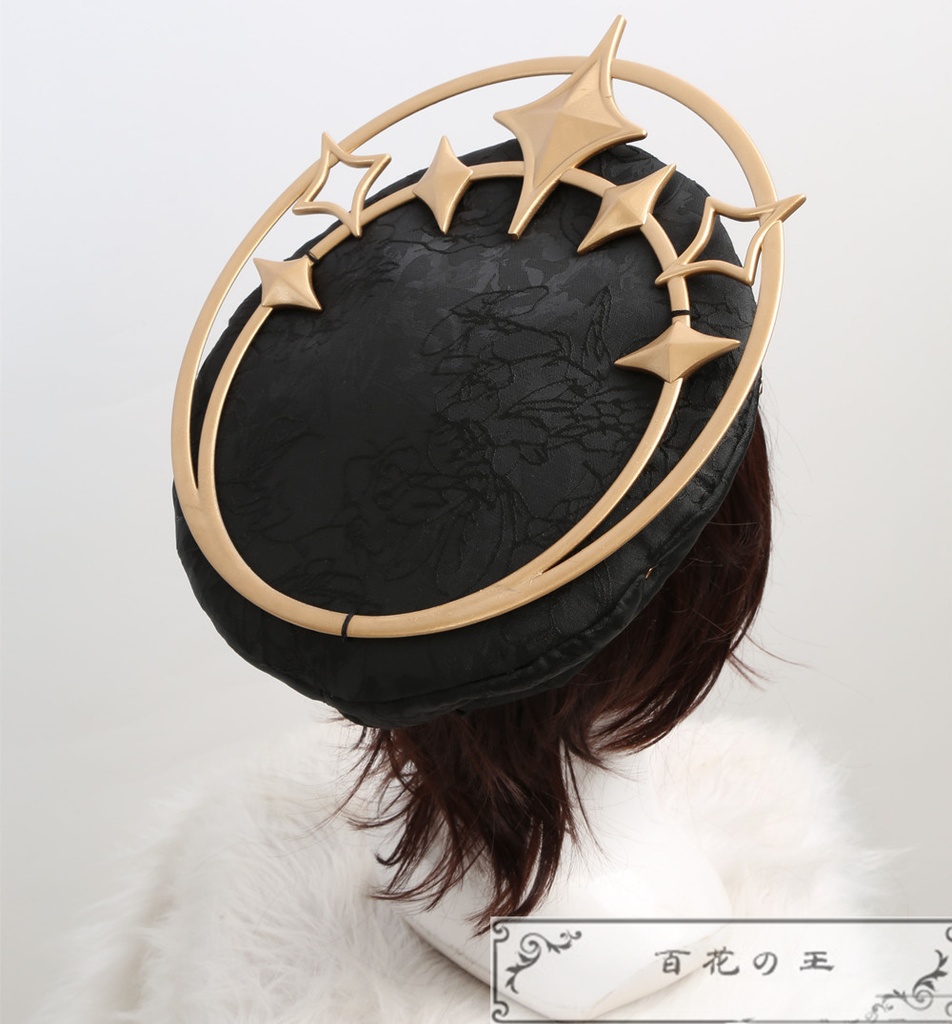 あんスタ 堕天使たちの晩餐会 真白友也 花群冬芽  仙石忍 朱桜司 コスプレ衣装 コスチューム