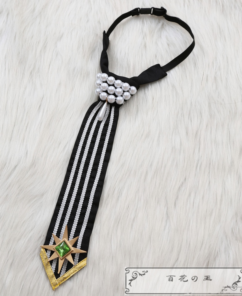 あんスタ 堕天使たちの晩餐会 真白友也 花群冬芽  仙石忍 朱桜司 コスプレ衣装 コスチューム