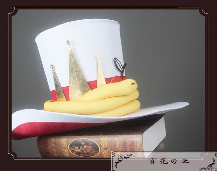 ハズビンホテル ルシファー Lucifer Morningstar コスプレ衣装 コスチューム