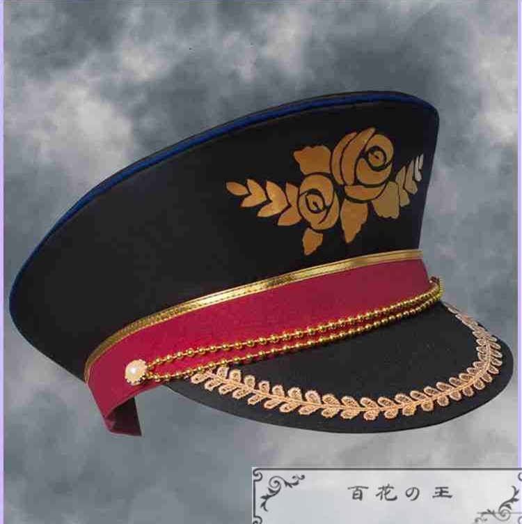 あんスタ スカウト スプリングベッド 明星スバル 南雲鉄虎 紫之創 逆先夏目 コスプレ衣装 コスチューム