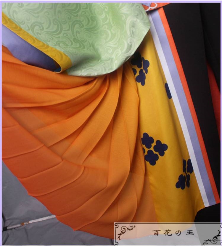 あんスタ SHUFFLE×月光ミラーボール スカウト!月都スペクタクル 巴日和 氷鷹北斗 深海奏汰 風早巽 鳴上嵐 コスプレ衣装 コスチューム