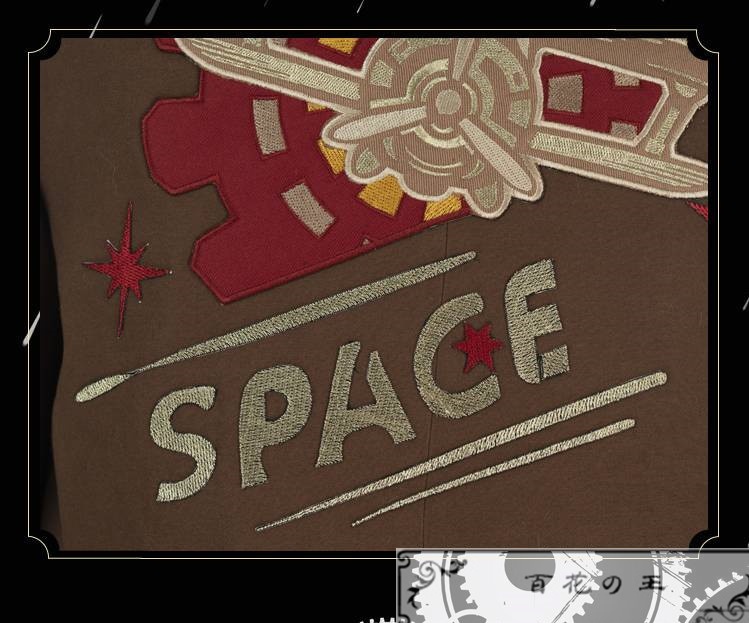 あんスタ 月永レオ 銀河アイドル伝説 コスプレ衣装 コスチューム