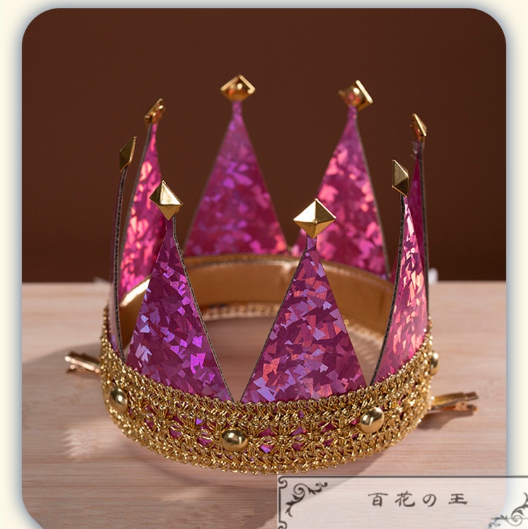 あんスタ クロススカウト・ブリリアンスプリンス/starlight 真白友也 七種茨 神崎颯馬 コスプレ衣装 コスチューム