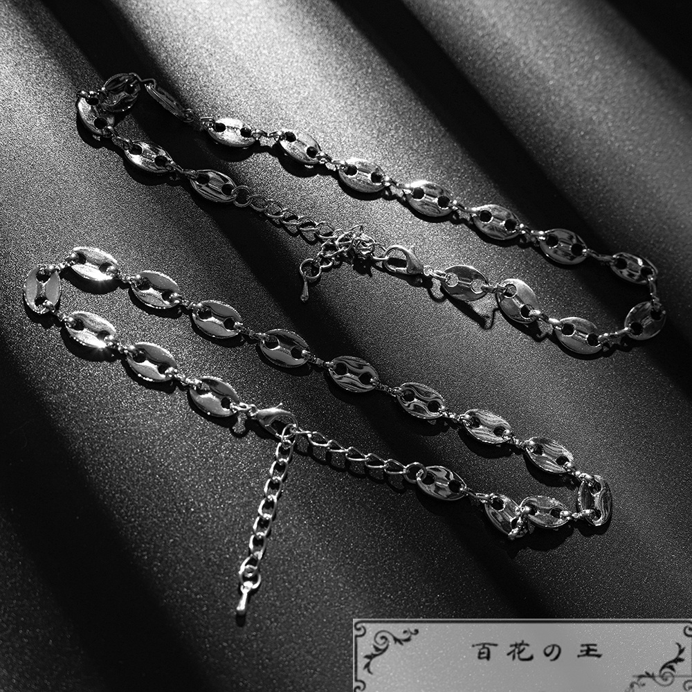 『一部在庫あり』 恋と深空 ハンターさん 女主人公 プレイヤー 夜と共に 戦闘服 コスプレ衣装 コスチューム