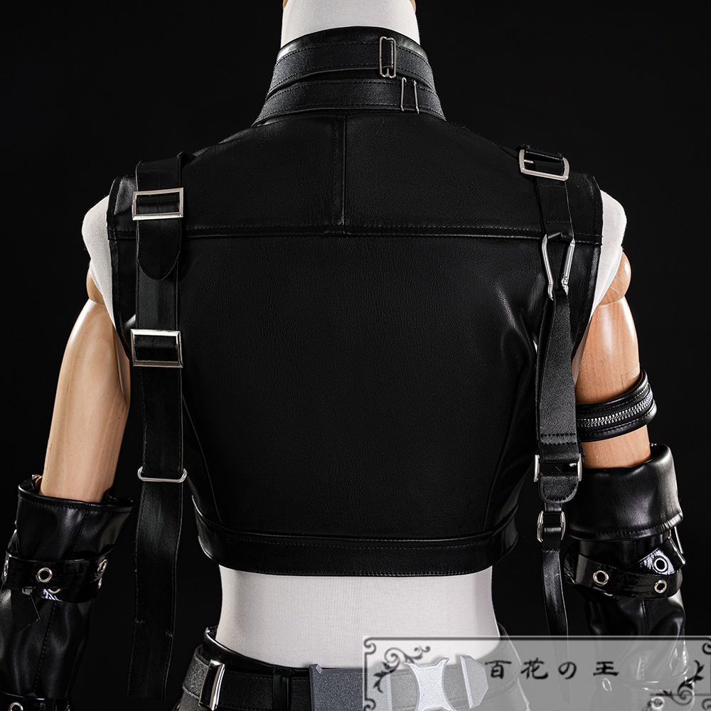 『一部在庫あり』 恋と深空 ハンターさん 女主人公 プレイヤー 夜と共に 戦闘服 コスプレ衣装 コスチューム