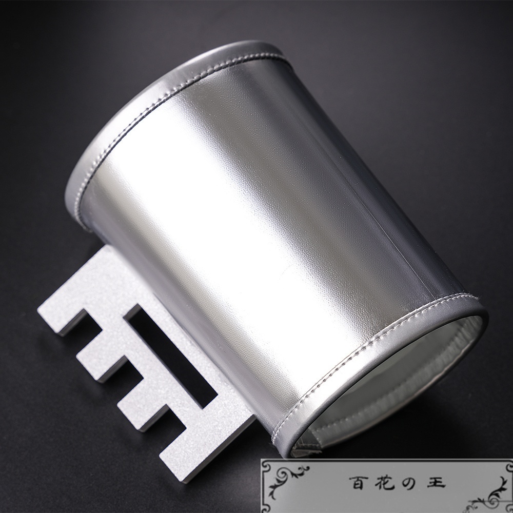 『一部在庫あり』 デート・ア・ライブ Date A Live 星宮六喰 コスプレ衣装 コスチューム