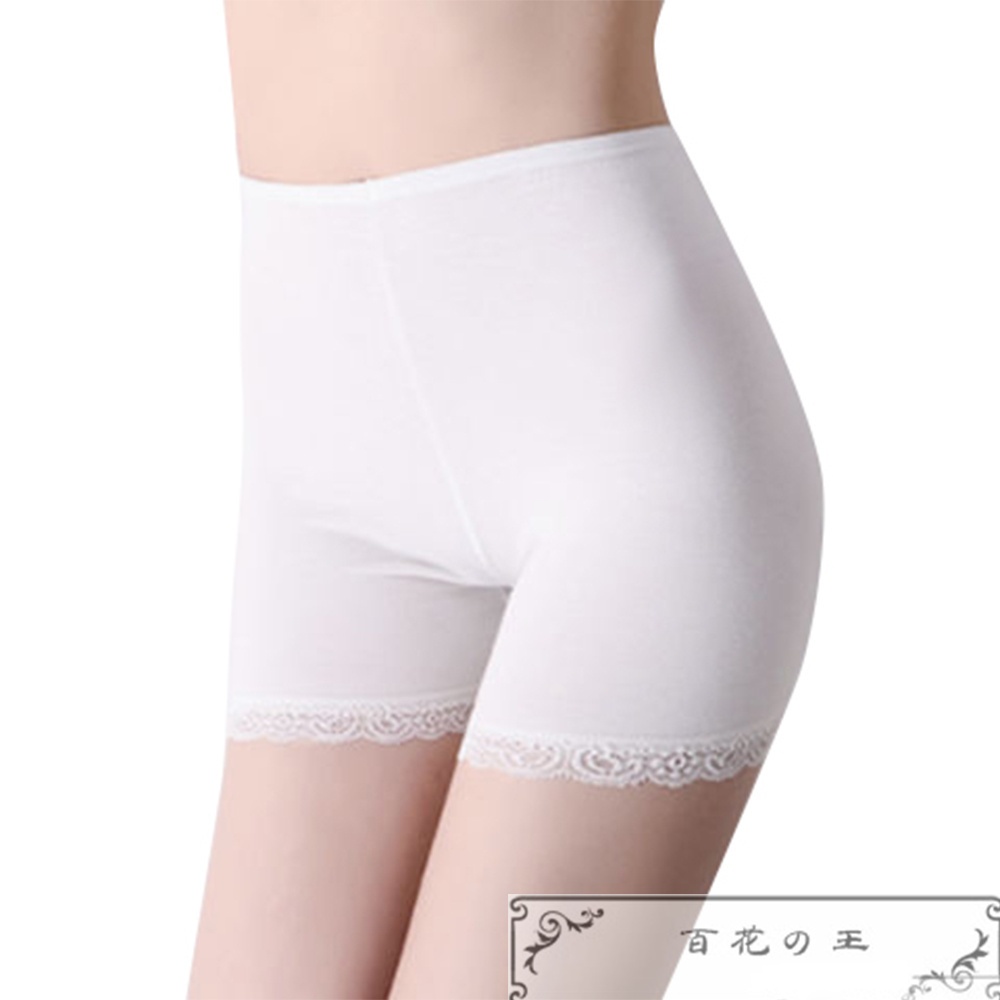 『一部在庫あり』 デート・ア・ライブ Date A Live 星宮六喰 コスプレ衣装 コスチューム