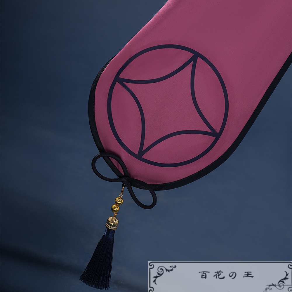 『一部在庫あり』 デート・ア・ライブ Date A Live 星宮六喰 コスプレ衣装 コスチューム