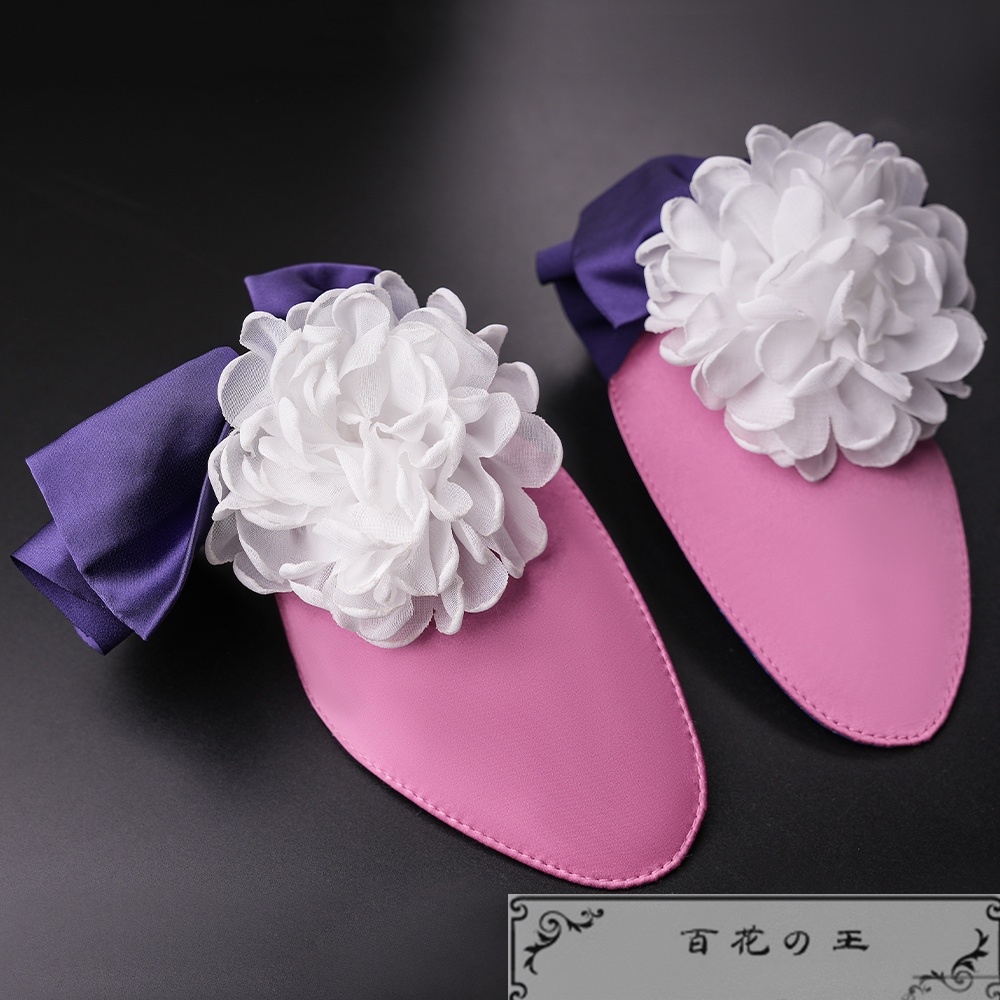 『一部在庫あり』 デート・ア・ライブ Date A Live 星宮六喰 コスプレ衣装 コスチューム