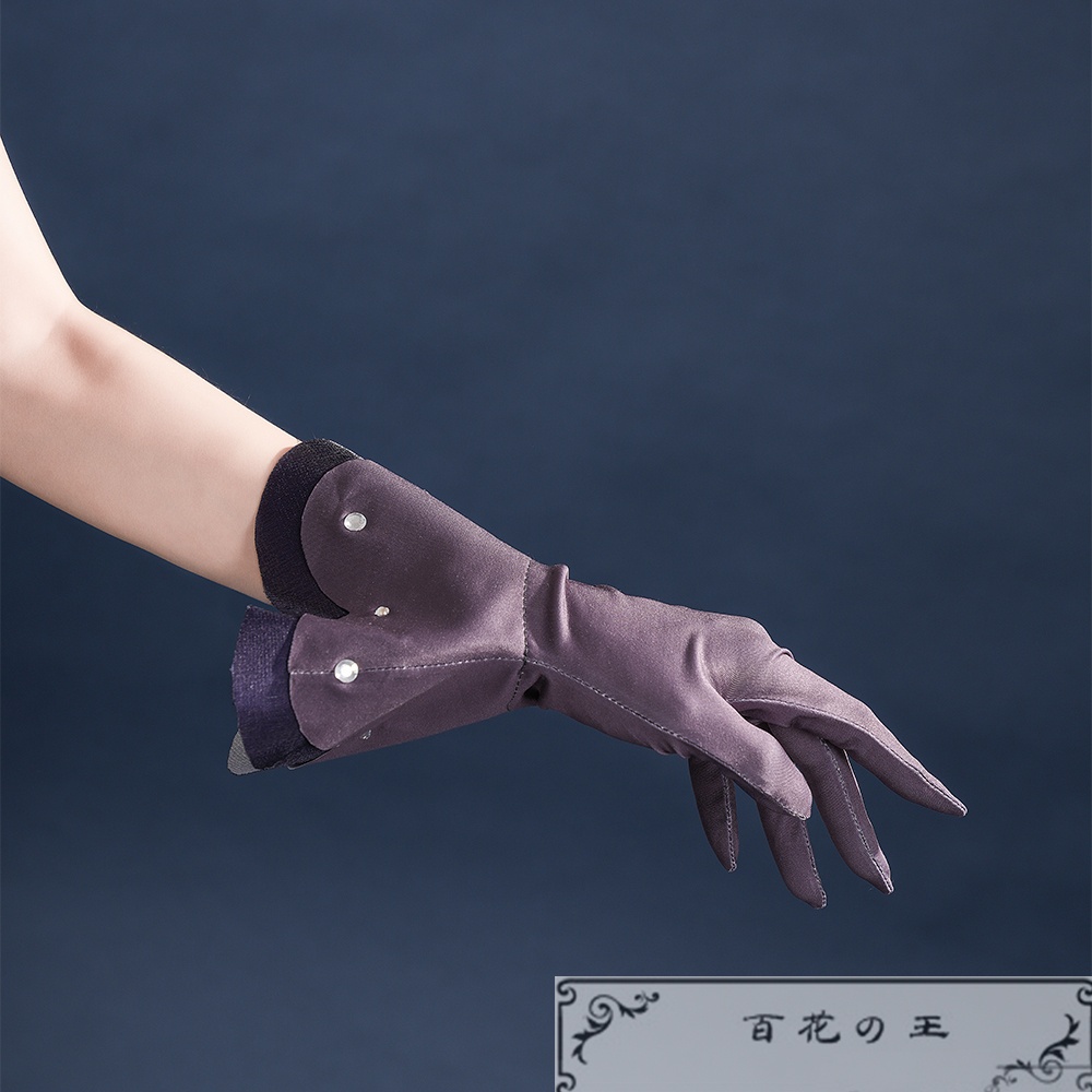 『一部在庫あり』 デート・ア・ライブ Date A Live 星宮六喰 コスプレ衣装 コスチューム