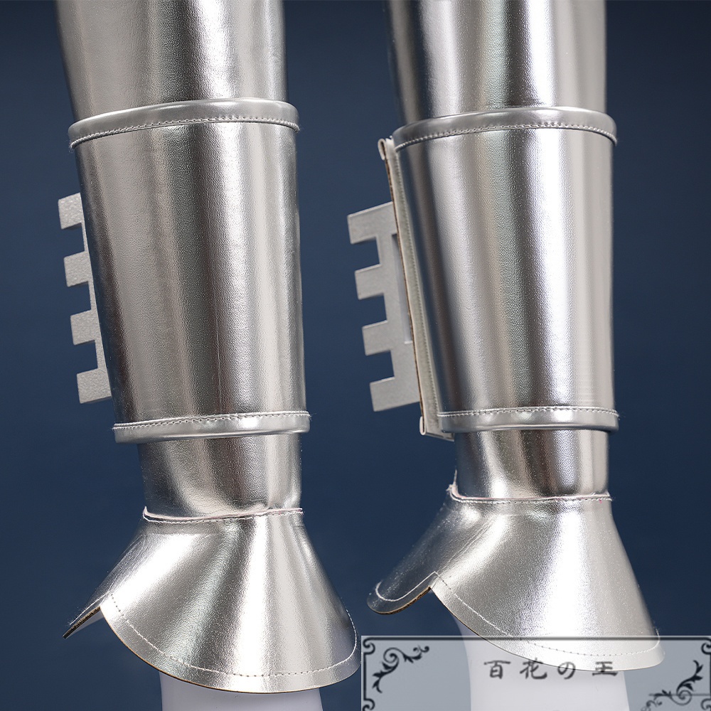 『一部在庫あり』 デート・ア・ライブ Date A Live 星宮六喰 コスプレ衣装 コスチューム