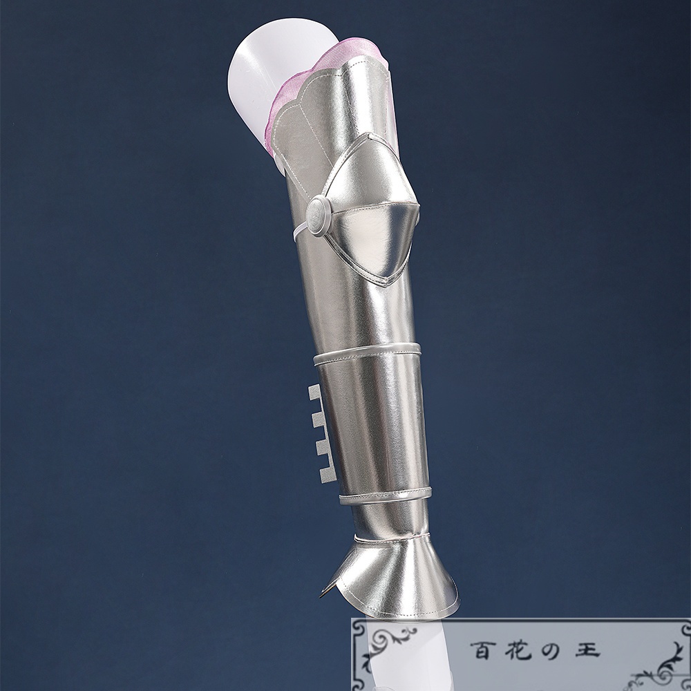 『一部在庫あり』 デート・ア・ライブ Date A Live 星宮六喰 コスプレ衣装 コスチューム