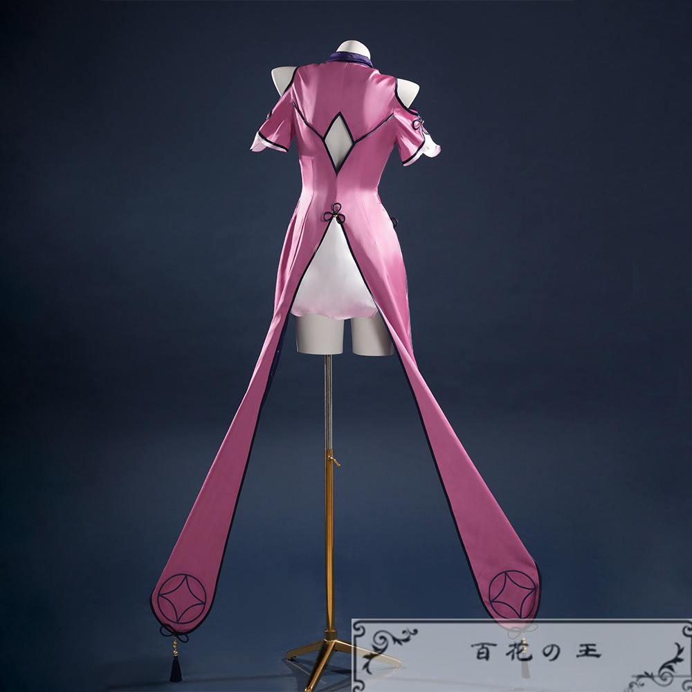 『一部在庫あり』 デート・ア・ライブ Date A Live 星宮六喰 コスプレ衣装 コスチューム