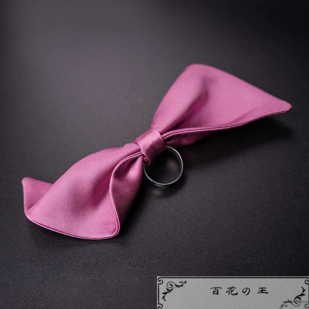 『一部在庫あり』 デート・ア・ライブ Date A Live 星宮六喰 コスプレ衣装 コスチューム