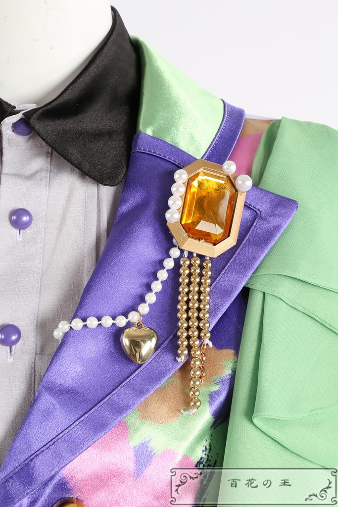 あんスタ 8th Anniversary ハート to YOU FES 全員 アニバーサリーラ 月永レオ 瀬名泉 天城一彩 記念衣装 ルーム衣装 コスプレ衣装 コスチューム