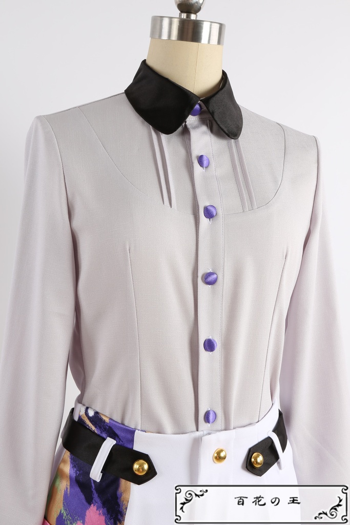 あんスタ 8th Anniversary ハート to YOU FES 全員 アニバーサリーラ 月永レオ 瀬名泉 天城一彩 記念衣装 ルーム衣装 コスプレ衣装 コスチューム