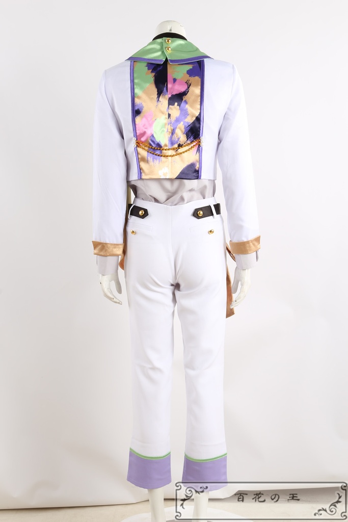 あんスタ 8th Anniversary ハート to YOU FES 全員 アニバーサリーラ 月永レオ 瀬名泉 天城一彩 記念衣装 ルーム衣装 コスプレ衣装 コスチューム