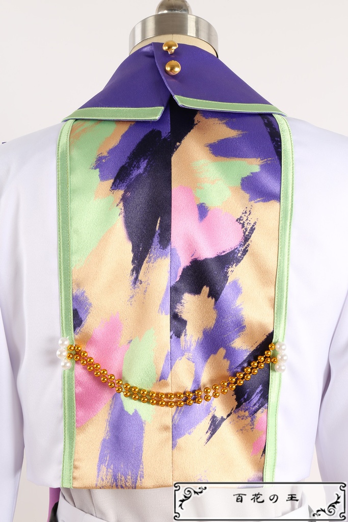 あんスタ 8th Anniversary ハート to YOU FES 全員 アニバーサリーラ 月永レオ 瀬名泉 天城一彩 記念衣装 ルーム衣装 コスプレ衣装 コスチューム