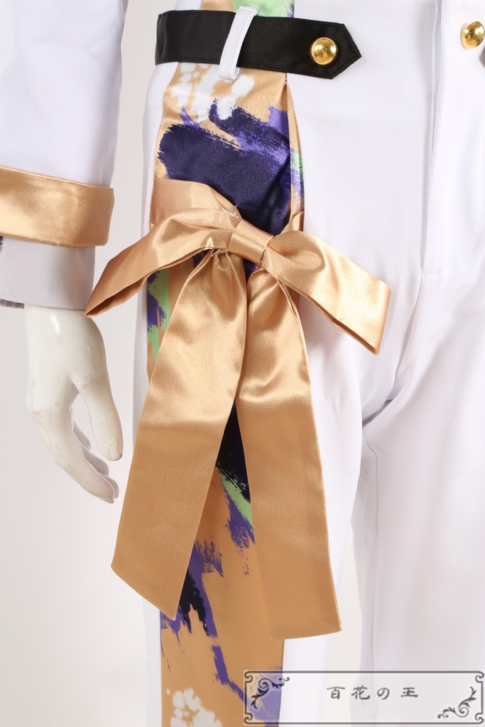 あんスタ 8th Anniversary ハート to YOU FES 全員 アニバーサリーラ 月永レオ 瀬名泉 天城一彩 記念衣装 ルーム衣装 コスプレ衣装 コスチューム