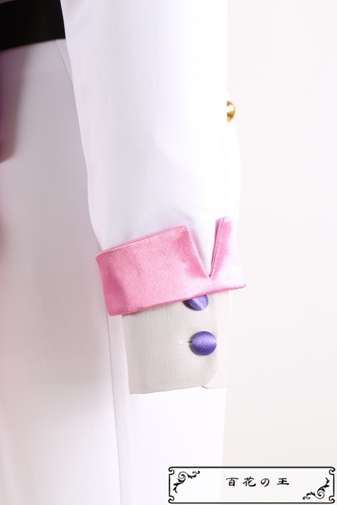 あんスタ 8th Anniversary ハート to YOU FES 全員 アニバーサリーラ 月永レオ 瀬名泉 天城一彩 記念衣装 ルーム衣装 コスプレ衣装 コスチューム