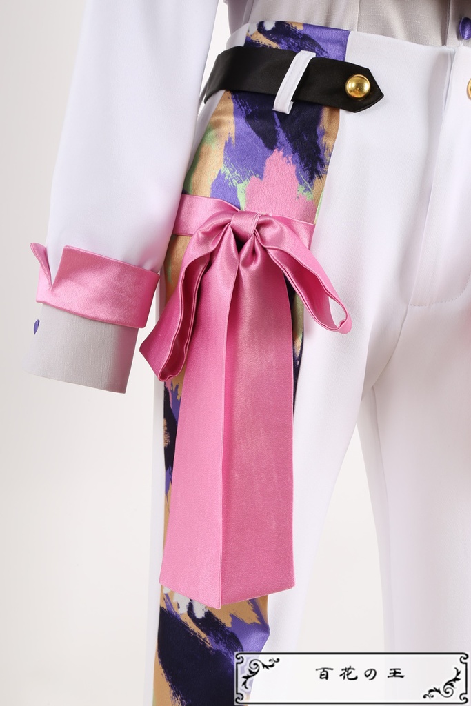 あんスタ 8th Anniversary ハート to YOU FES 全員 アニバーサリーラ 月永レオ 瀬名泉 天城一彩 記念衣装 ルーム衣装 コスプレ衣装 コスチューム