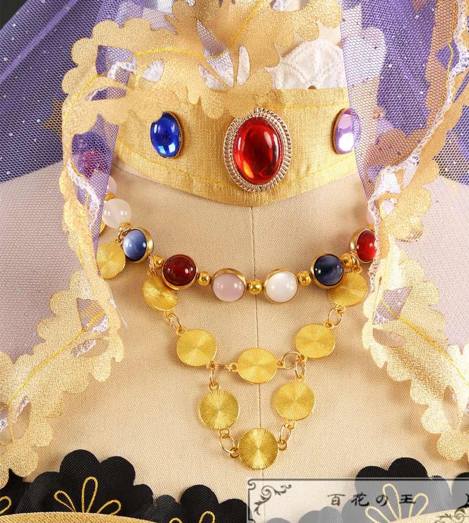 ラブライブ! スクールアイドルフェスティバル 踊り子編 西木野真姫 コスプレ衣装 コスチューム