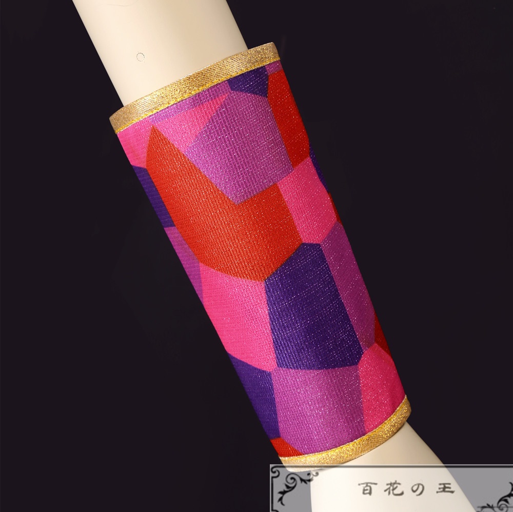 ラブライブ! スクールアイドルフェスティバル 踊り子編 西木野真姫 コスプレ衣装 コスチューム