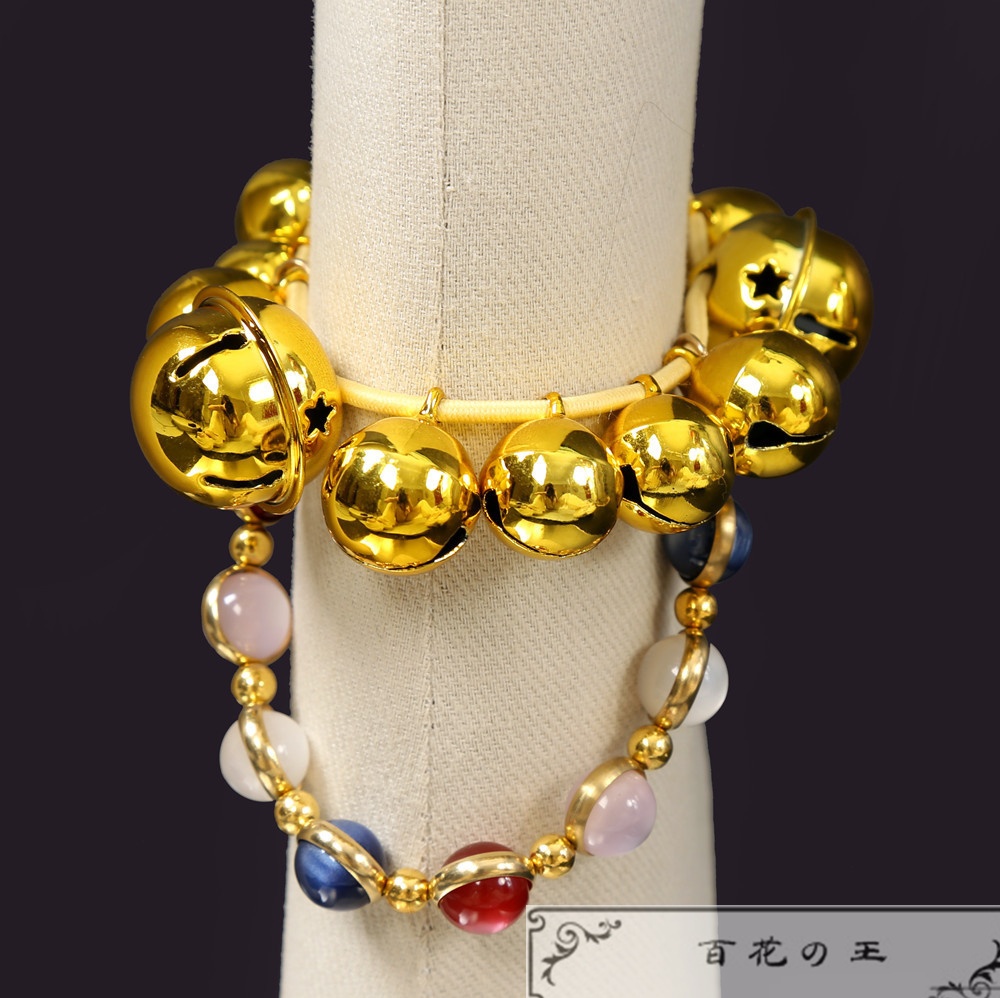 ラブライブ! スクールアイドルフェスティバル 踊り子編 西木野真姫 コスプレ衣装 コスチューム