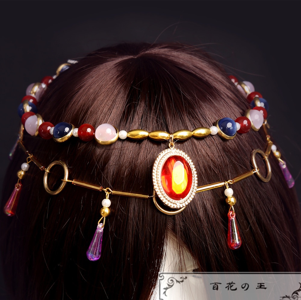 ラブライブ! スクールアイドルフェスティバル 踊り子編 西木野真姫 コスプレ衣装 コスチューム