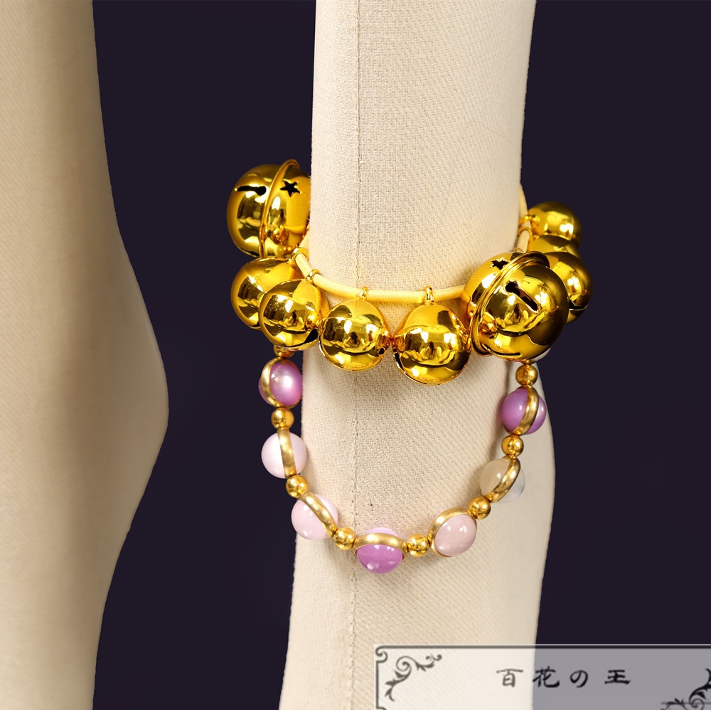 ラブライブ! スクールアイドルフェスティバル 踊り子編 東條希 コスプレ衣装 コスチューム