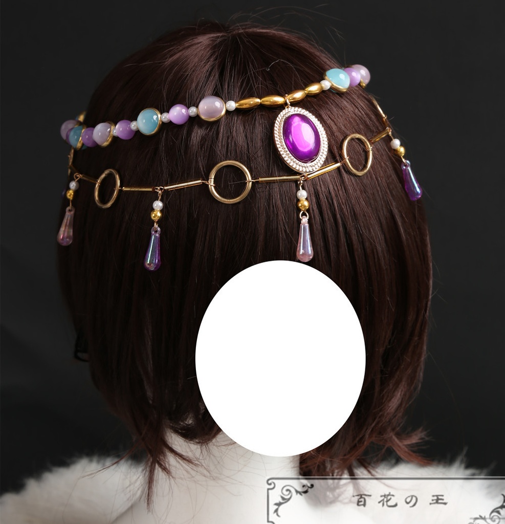 ラブライブ! スクールアイドルフェスティバル 踊り子編 東條希 コスプレ衣装 コスチューム