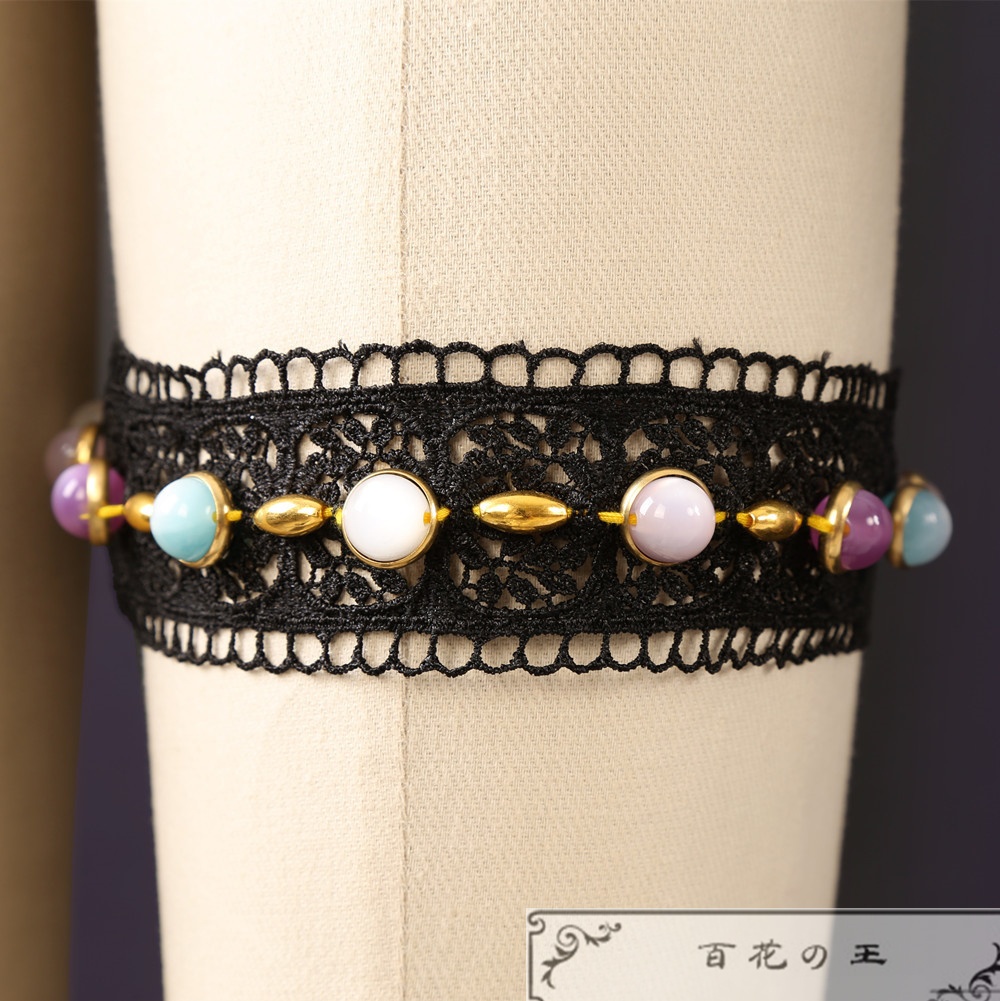 ラブライブ! スクールアイドルフェスティバル 踊り子編 東條希 コスプレ衣装 コスチューム