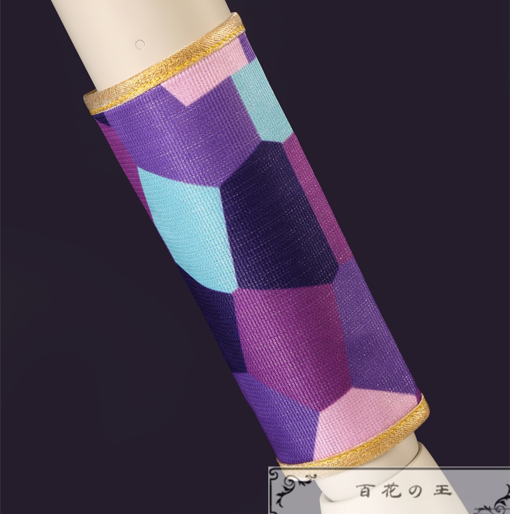 ラブライブ! スクールアイドルフェスティバル 踊り子編 東條希 コスプレ衣装 コスチューム