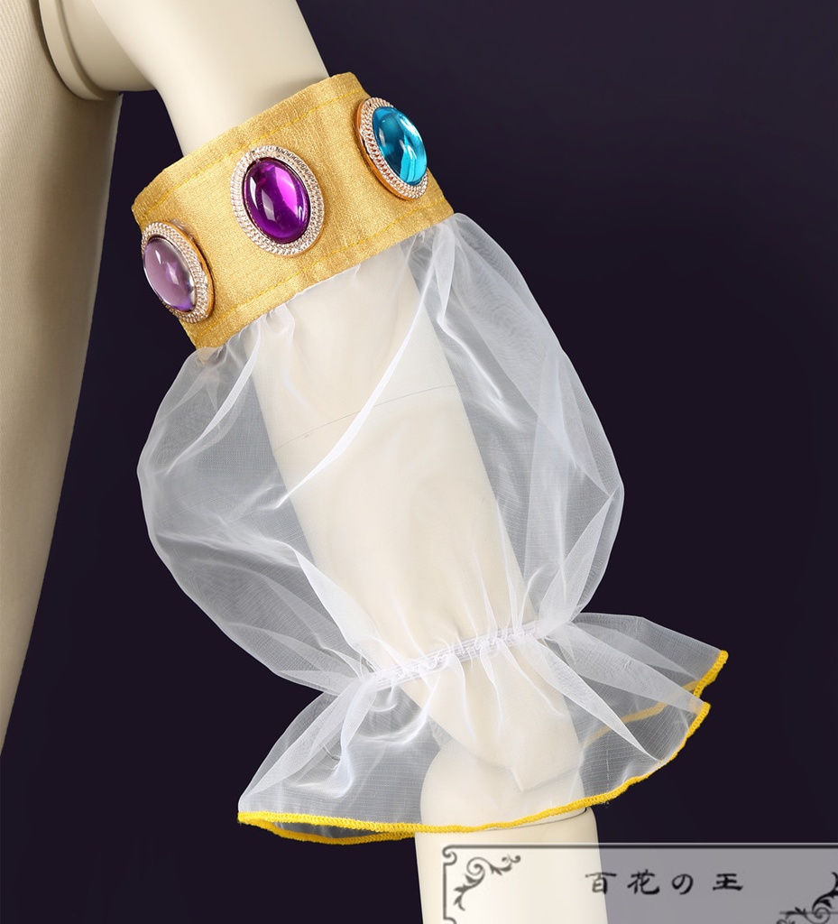 ラブライブ! スクールアイドルフェスティバル 踊り子編 東條希 コスプレ衣装 コスチューム