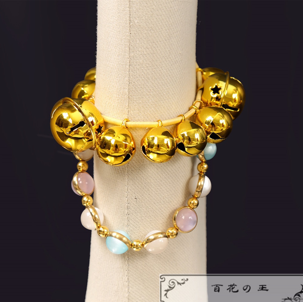 ラブライブ! スクールアイドルフェスティバル 踊り子編 南ことり  コスプレ衣装 コスチューム