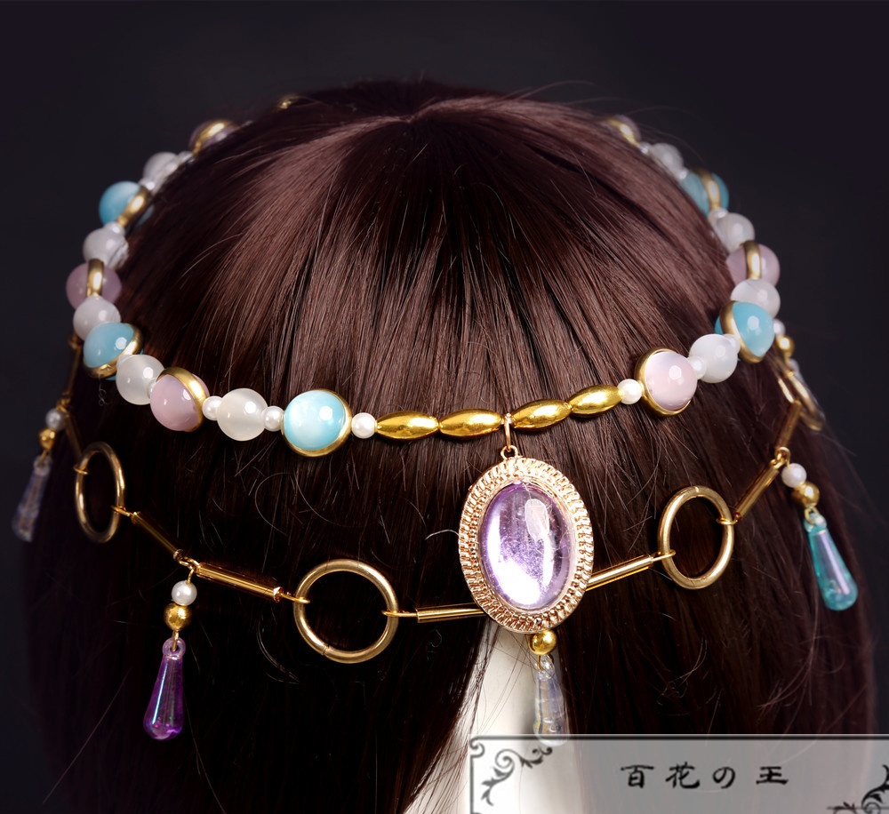 ラブライブ! スクールアイドルフェスティバル 踊り子編 南ことり  コスプレ衣装 コスチューム