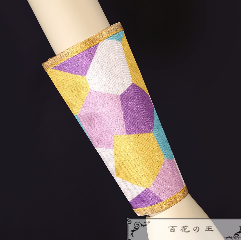 ラブライブ! スクールアイドルフェスティバル 踊り子編 南ことり  コスプレ衣装 コスチューム